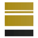classicgiveaways.com logo