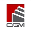 Classic Granite And Marble logo