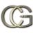 Classic Graphics Digital Art logo