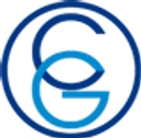 Classic Group logo