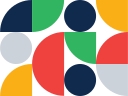 Classic Group logo