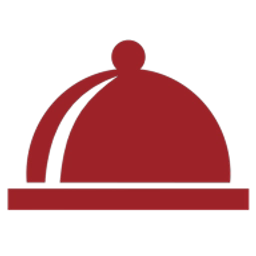 Classic Halal Foods Limited logo