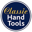 Favicon of Classic Tools
