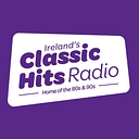 Classic Hits 4fm logo