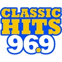 classichits969.com icon