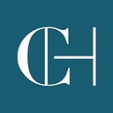Classic Home, Inc. logo