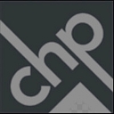 Classic Home Painting logo