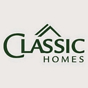 Classic Homes of Maryland