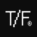 Classic Hotels & Resorts logo