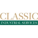 Classic Industrial logo