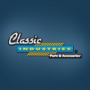 Classic Industries