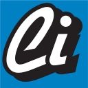 Classic Industries logo