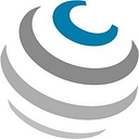 Classic Information Systems, Perth   Australia logo