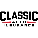 Classic Automobile Insurance Agency, Inc logo