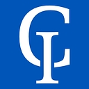 Classic Installs, Inc. logo