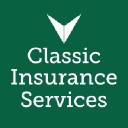 Classic Insurance Services Ltd logo