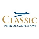 Classic Interior Completions logo