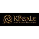 Classic Restaurant Concepts logo