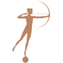 The Institute of Classical logo