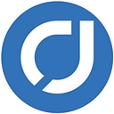 Classic Journeys logo