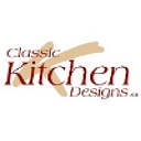Classic Kitchen Designs logo