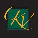Classic Kitchens Of Virginia, Inc. logo