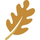 Classiclandscapesniagara logo