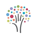 Classic Lifecare logo