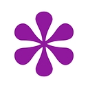 Classicline Insurance Services logo