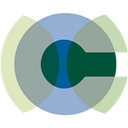Classic Litho + Design logo