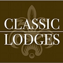 Classic Lodge Hotels logo