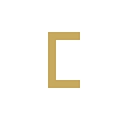 Classic Lodges Limited logo