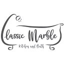 Classic Marble Company
