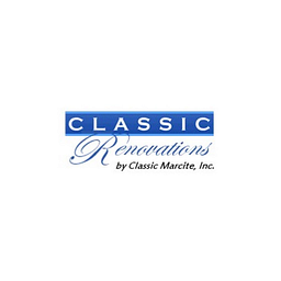 Classic Marcite Inc. logo