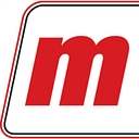 classicmechanics.com logo