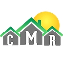 Classic Metal Roofs, Llc logo