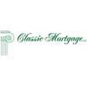 Classic Mortgage Llc logo