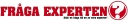 classicmotor.se logo