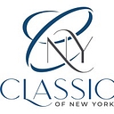 Classic Of Ny, Inc. logo