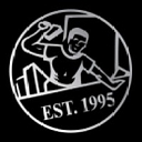 Classico Marble Limited logo