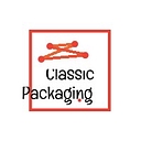 Classic Packaging