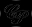 Classic Parking, Inc. logo