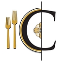 Classic Party Rentals Of Va logo