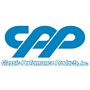 Favicon of Classic Performance Products (CPP)