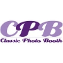 Classic Photo Booth Llc logo
