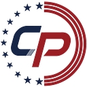 Classicplan Premium Financing logo