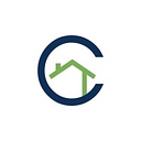 Classic Property Management Aamc® Classic Real Estate Services logo