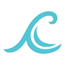 Classic Pool And Spa logo