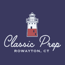 classicprep.com logo