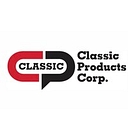 Classic Products logo